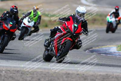 media/May-28-2023-Lets Ride (Sun) [[7acf226b67]]/C Group/1240pm (Riverside)/